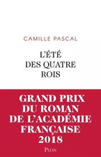 Rois grand académie d'occasion Rois grand académie d'occasion  France