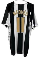 Maglia calcio juventus usato  Italia