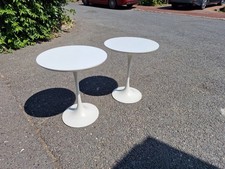 Pair mid century for sale  LONDON