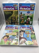 Lotto cartucce gioco usato Lotto cartucce gioco usato  Spedire a Italy