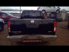 Anti lock brake for sale  Plantsville