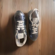 scarpa new balance usato scarpa new balance usato Rovato
