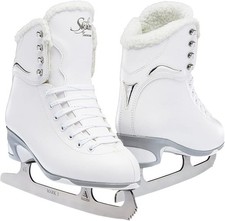 Jackson ultima softskate for sale  Dover