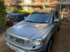 volvo fm mirror for sale  LONDON