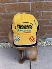 Vintage jordan honda for sale  CONGLETON