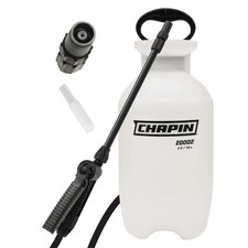 Chapin 20002 made for sale  Deal
