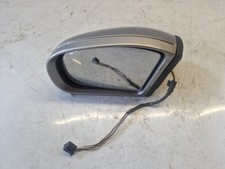 60c mercedes w203 gebraucht kaufen  Fulda