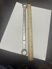 Antique powr kraft for sale  Roswell