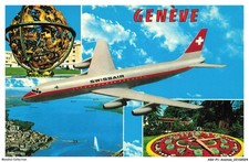 Asvp1 0001 aviation d'occasion Asvp1 0001 aviation d'occasion  France