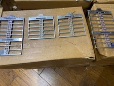 Seeburg model jukebox for sale  Rosedale