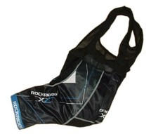 Bibshorts hose bike gebraucht kaufen  Apolda