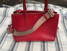 anya hindmarch ebury for sale anya hindmarch ebury for sale MELROSE