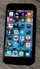 Iphone 2022 128gb usato  Anzio