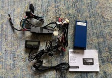 Parrot ck3100n bluetooth for sale  STOKE-ON-TRENT