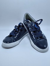 Mustang schuhe 1313301 gebraucht kaufen  Pöttmes