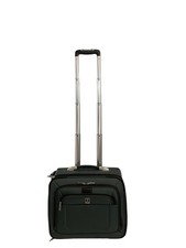 Travelpro crew carry for sale  Hilton Head Island