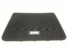 2007 audi rear for sale  Perth Amboy