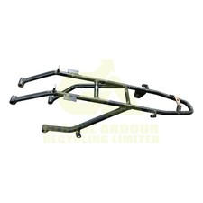 stomp 125 for sale stomp 125 for sale  PRESTON