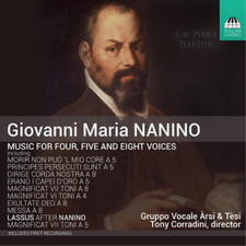 Giovanni maria giovanni gebraucht kaufen  Deutschland