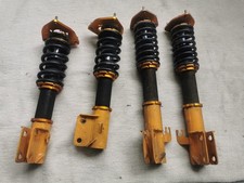 subaru fahrwerk gebraucht kaufen subaru fahrwerk gebraucht kaufen Trostberg