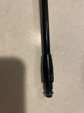 Mitsubishi Tensei Azul AV 75g X-Flex Eixo Fairway 42" Ponta Titleist, aderência Boa comprar usado Mitsubishi Tensei Azul AV 75g X-Flex Eixo Fairway 42" Ponta Titleist, aderência Boa comprar usado  Enviando para Brazil