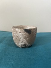 Mccarty pottery vintage for sale  Greenwood