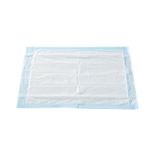 300 mckesson underpads for sale  San Francisco
