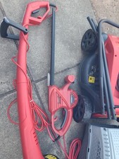 Garden bundle tools for sale  CHESTER