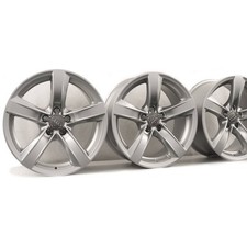 cerchi audi s5 usato cerchi audi s5 usato Cremona