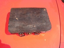 Civil war cartridge for sale  Falls Church