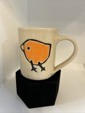 Susan stone designs for sale  Everson