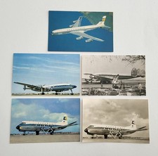 Lufthansa airliner issue gebraucht kaufen  St.Johann, Gau-Weinheim, Wallertheim