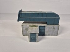 Hornby skaledale r8854 for sale  ROYSTON