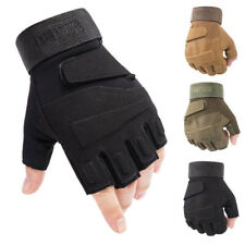 Mens military army for sale  UK