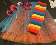 Fashion costume accessories for sale  Indianapolis