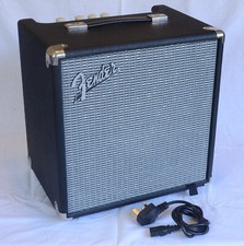fender rumble for sale fender rumble for sale CAMBRIDGE