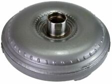 Conversor de torque trans automático 4FQZ12 para Flex Edge Explorer Fusion Police, usado comprar usado  Enviando para Brazil