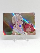Azur lane onsen for sale  MANCHESTER