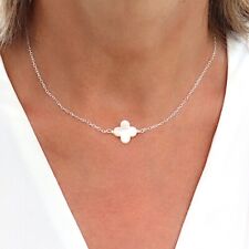 Collier femme pendentif d'occasion  Bordeaux-