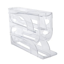 Tier automatic egg for sale  MANCHESTER
