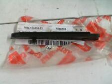 Pattino tendicatena aprilia usato  Torino