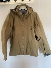 Arcteryx leaf alpha d'occasion  Paris XV