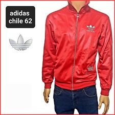 Chili adidas veste d'occasion  Tarbes