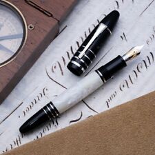 Montblanc writers edition usato  Mantova