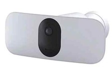 Arlo pro floodlight for sale  Woodbridge