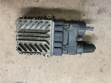 Módulo de controle de transmissão TCM Allison 1000PTS 29550689 N1782 comprar usado  Enviando para Brazil