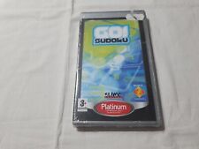 Jeu sony playstation d'occasion  Talmont-Saint-Hilaire