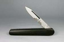 Vtg joseph rodgers for sale  Eagle