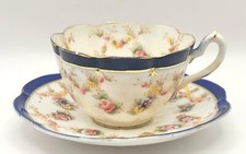 Antique bone chine for sale  LONDON