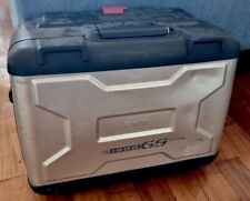 Bmw set panniers for sale  LONDON